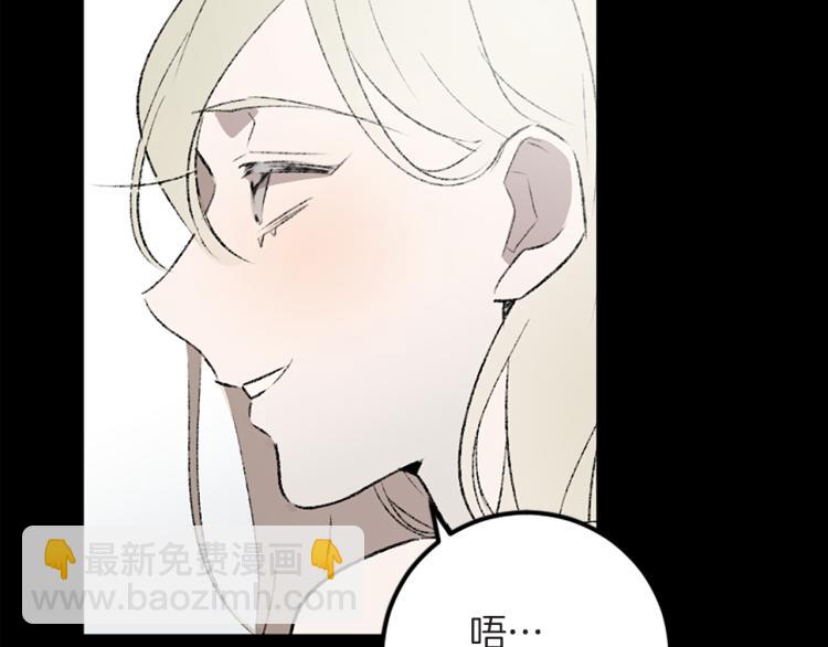 第40话 喜欢的理由(1/3)-第40话