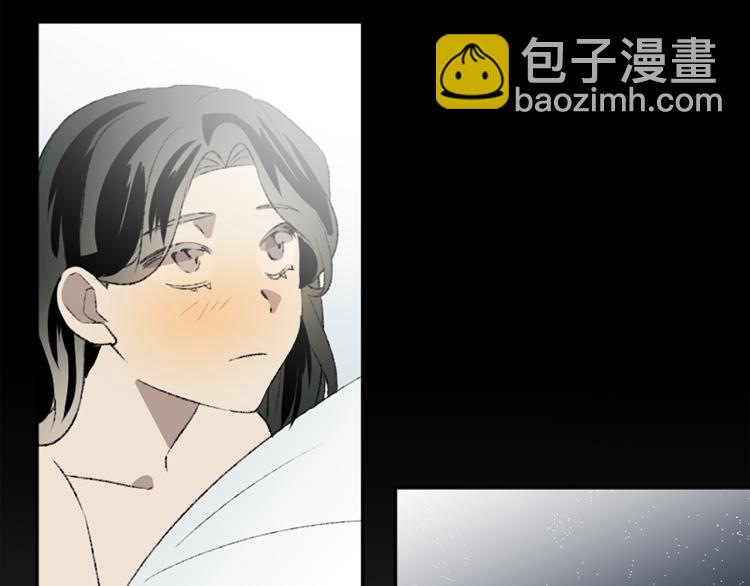 第40话 喜欢的理由(1/3)-第40话