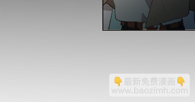 第40话 喜欢的理由(1/3)-第40话