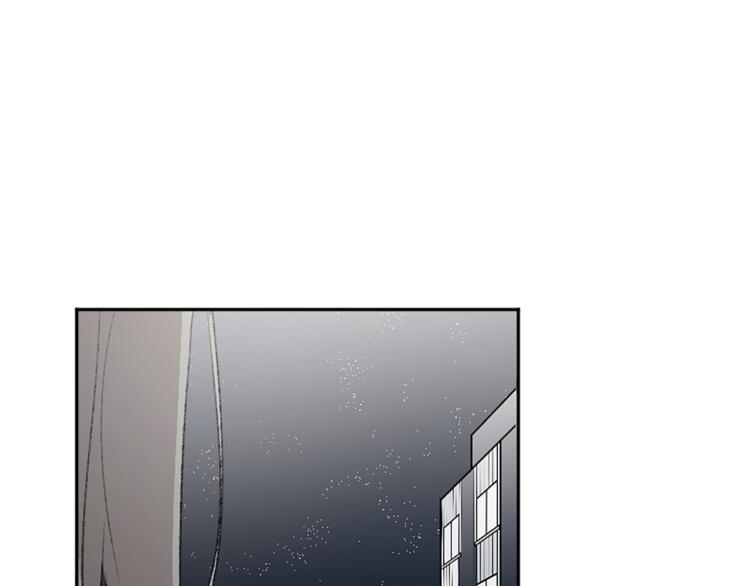 第40话 喜欢的理由(1/3)-第40话