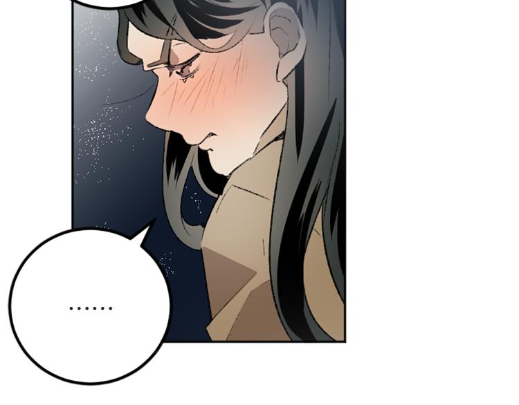 第40话 喜欢的理由(1/3)-第40话