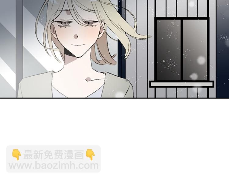 第40话 喜欢的理由(1/3)-第40话