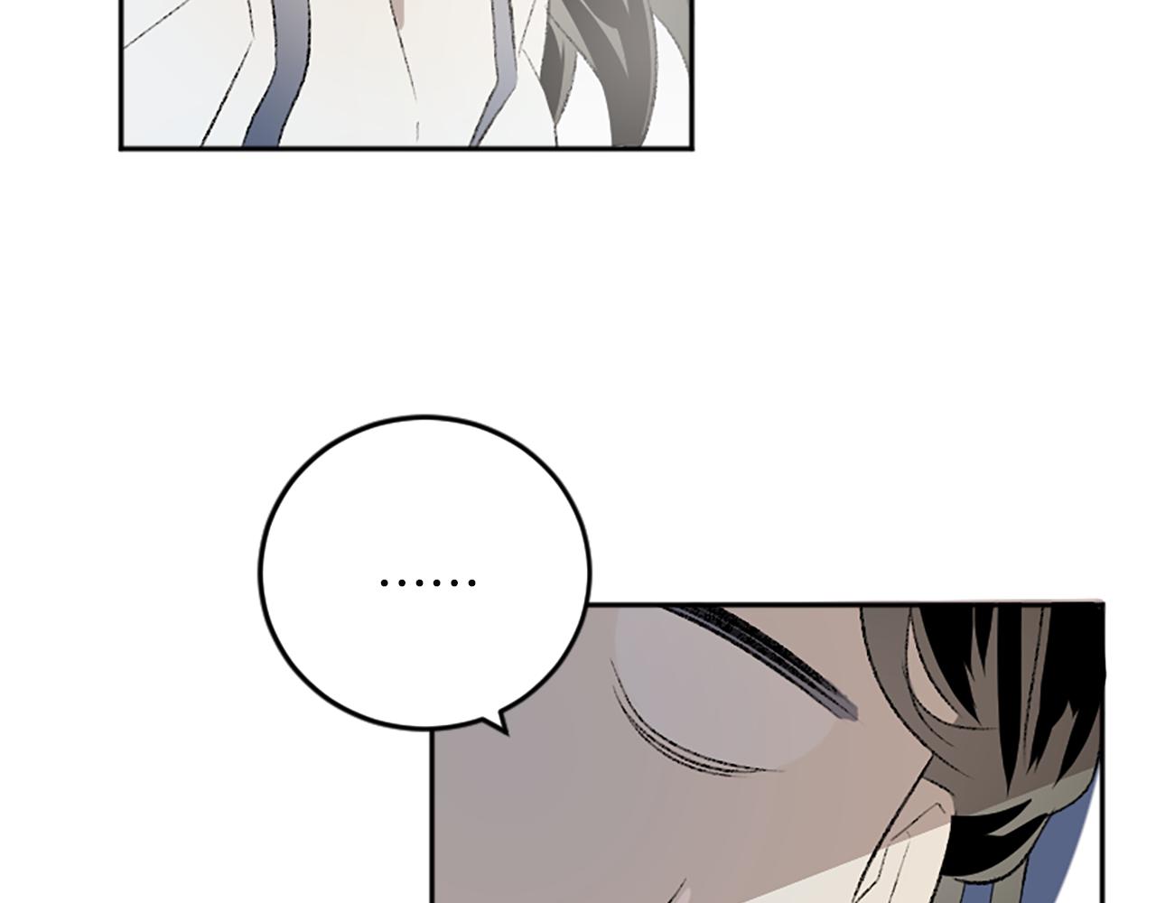 第44话 接受采访(1/2)-第44话