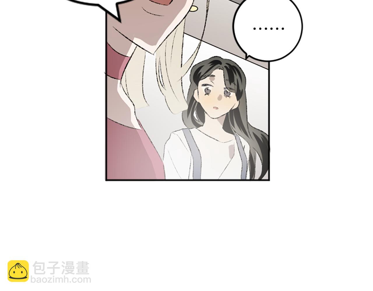 第44话 接受采访(1/2)-第44话