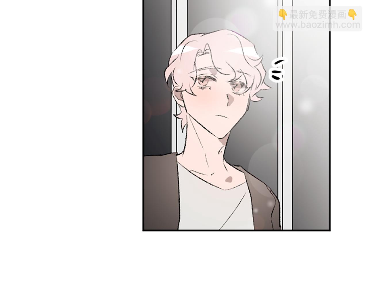 第44话 接受采访(1/2)-第44话