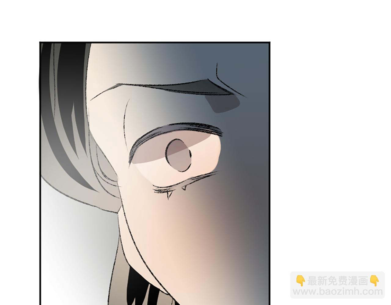 第46话 联手(1/2)-第46话