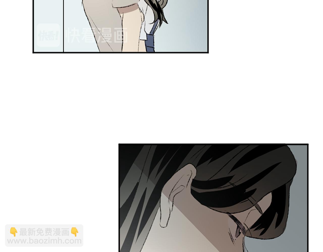 第46话 联手(1/2)-第46话