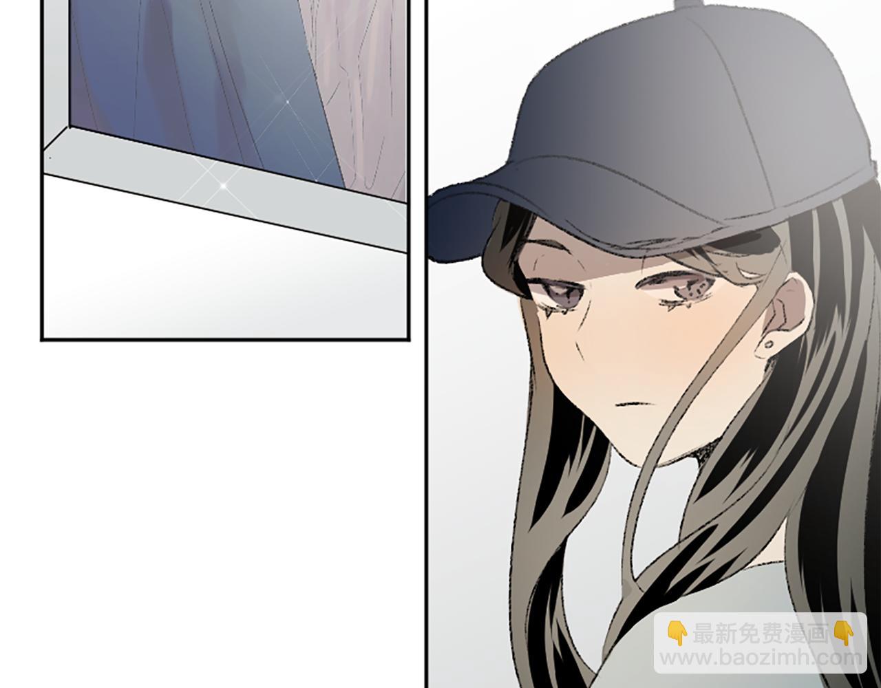 第48话 爆料(1/2)-第48话