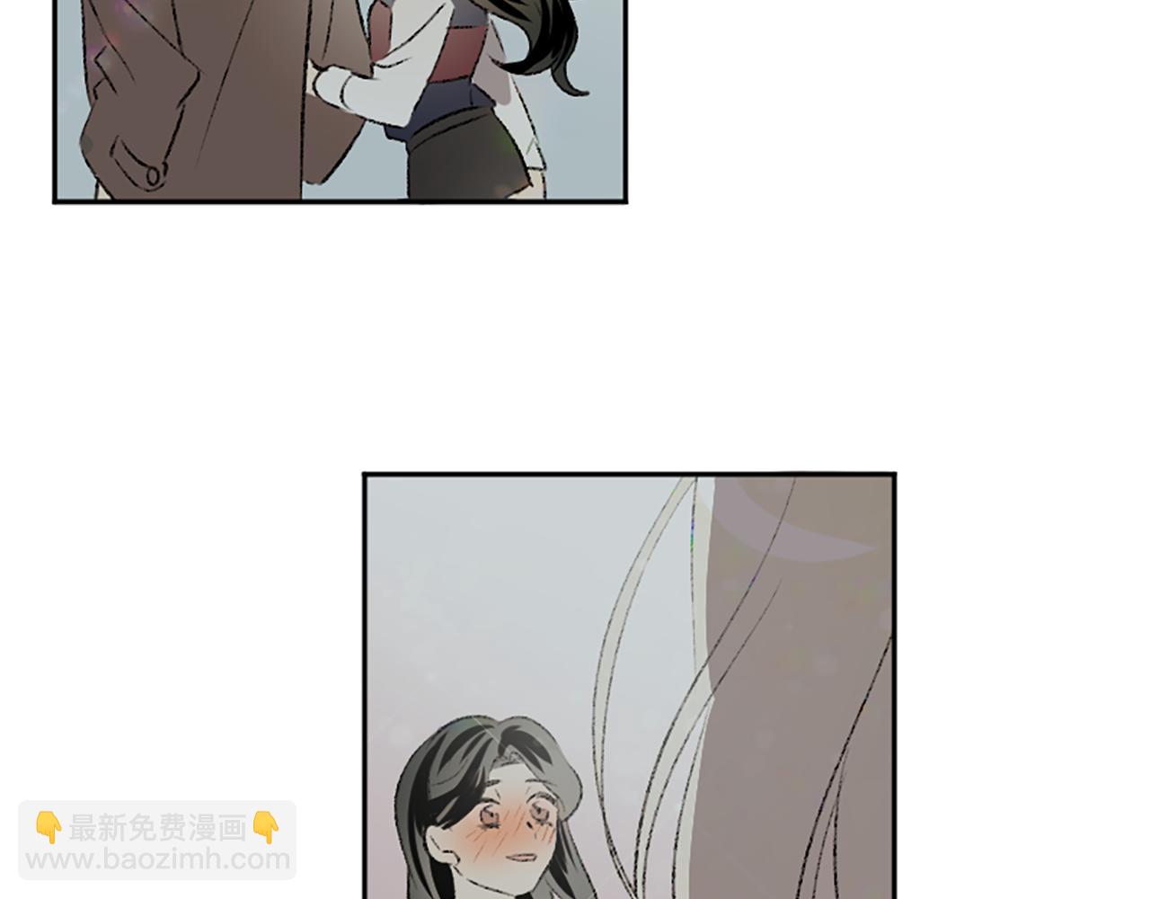 第48话 爆料(1/2)-第48话