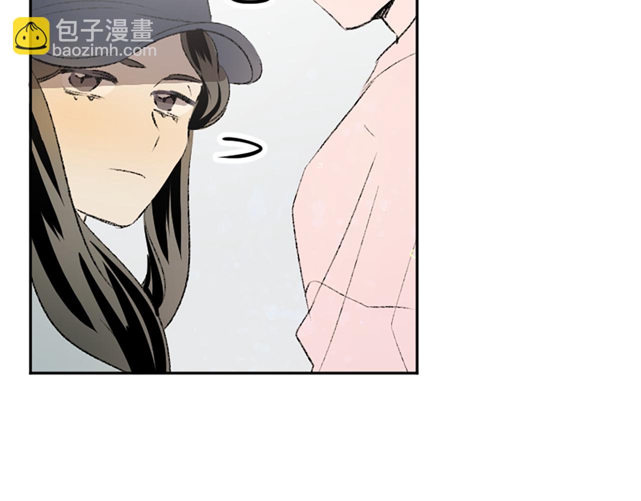 第48话 爆料(1/2)-第48话