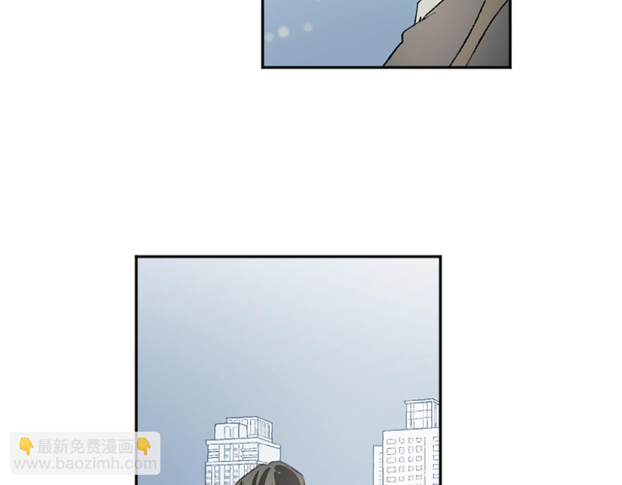 第50话 最后一面(1/2)-第50话