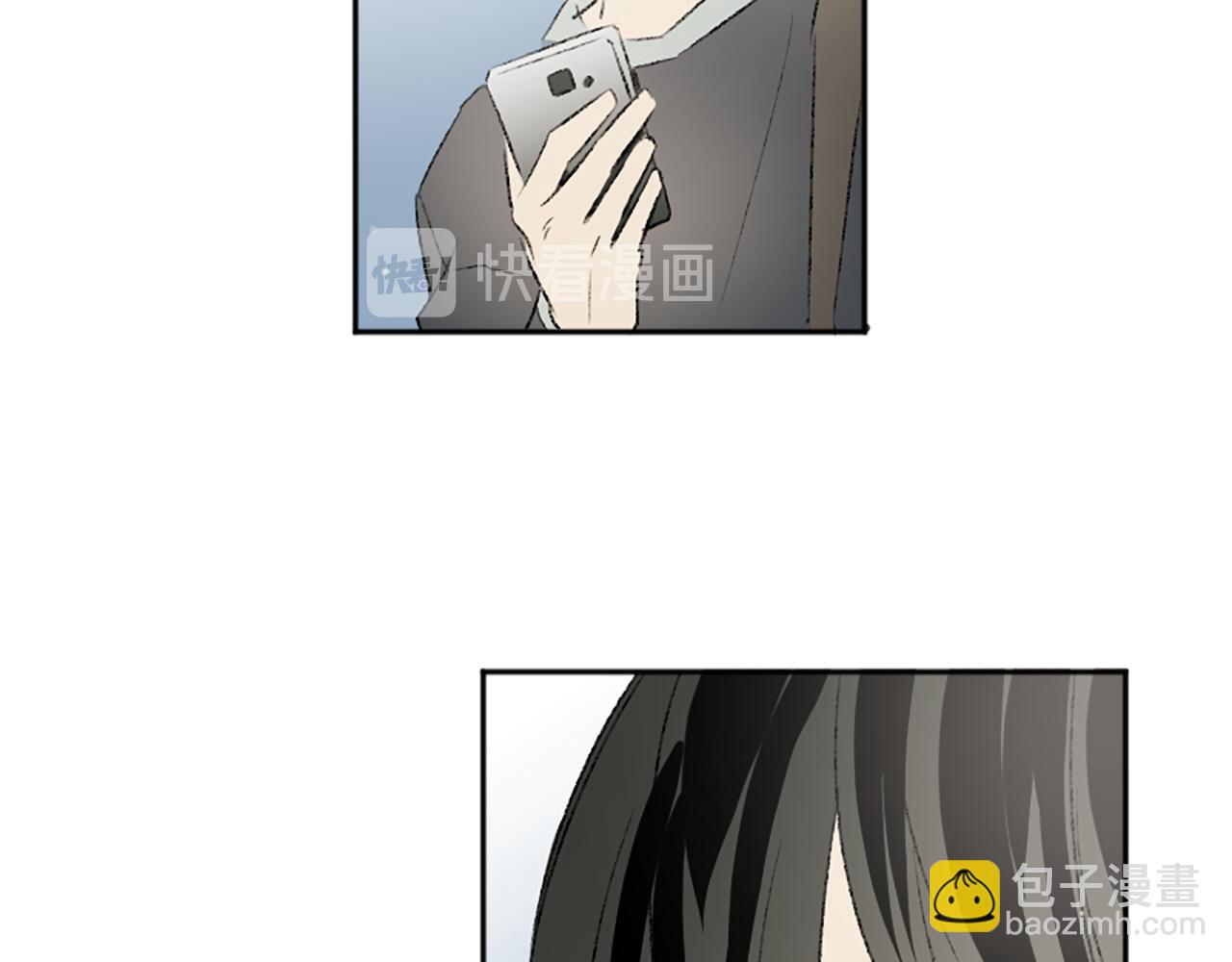 第50话 最后一面(1/2)-第50话