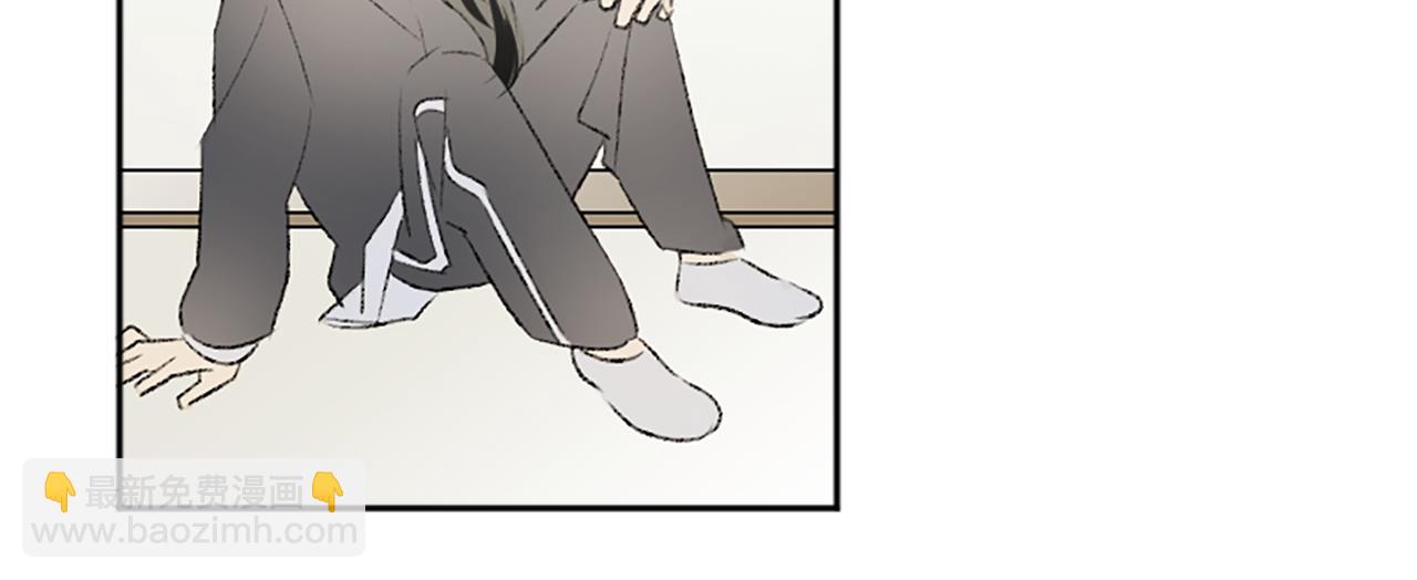 第50话 最后一面(1/2)-第50话