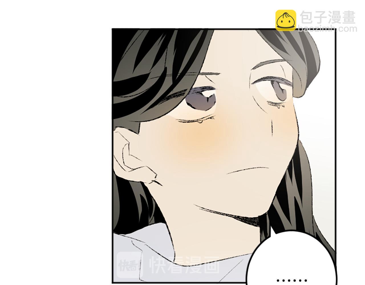 第50话 最后一面(1/2)-第50话