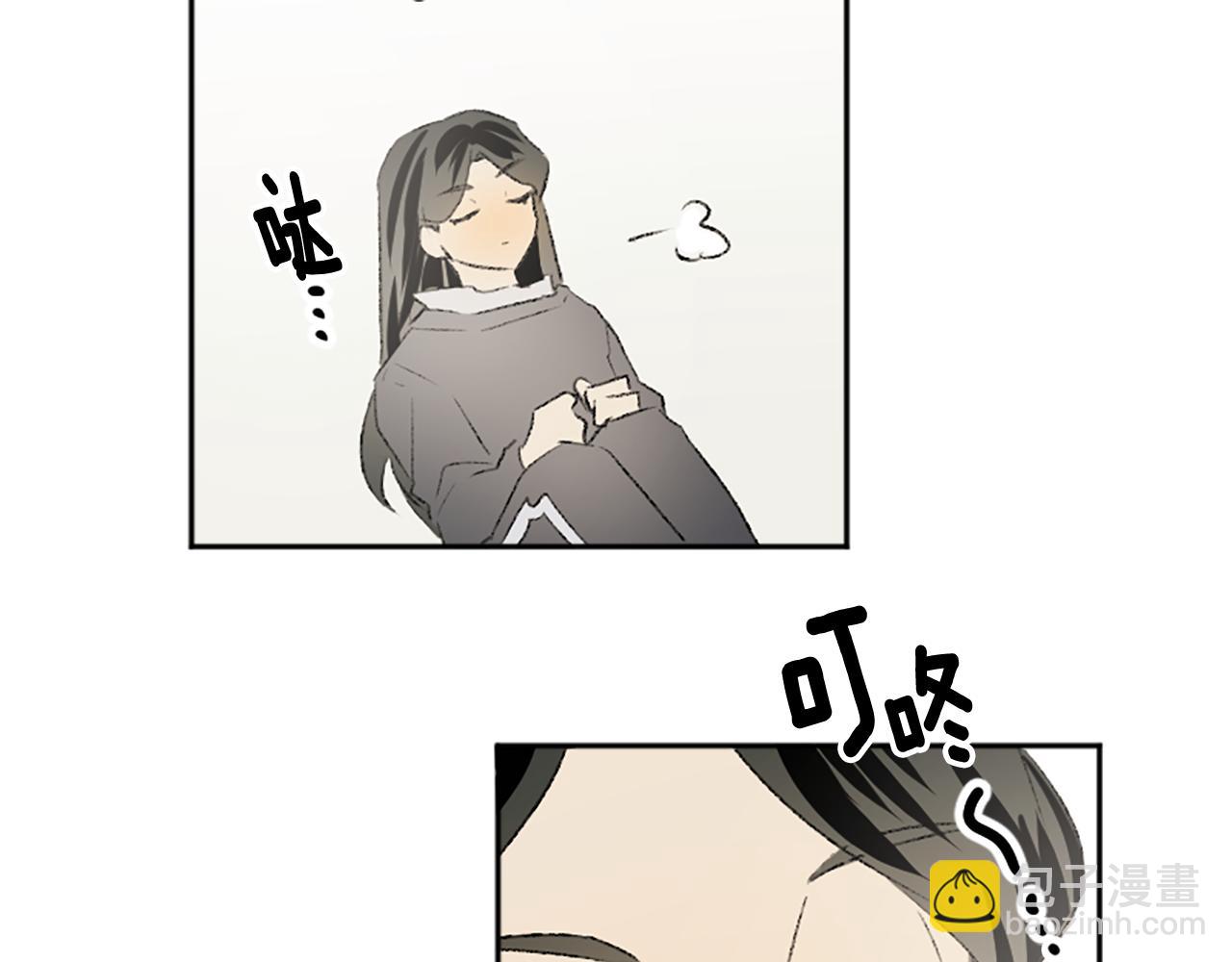 第50话 最后一面(1/2)-第50话