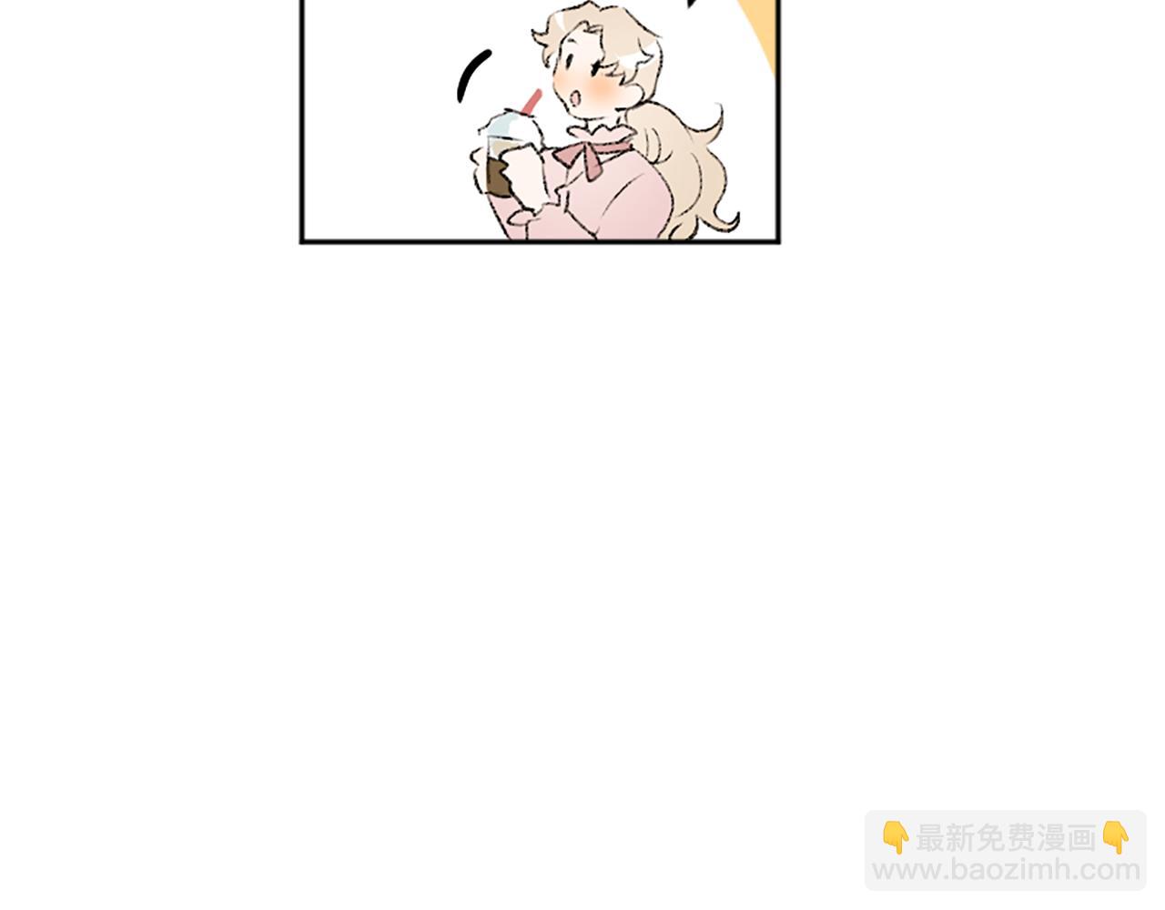 第50话 最后一面(1/2)-第50话
