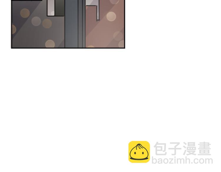 第6话   心动发言(1/3)-第6话