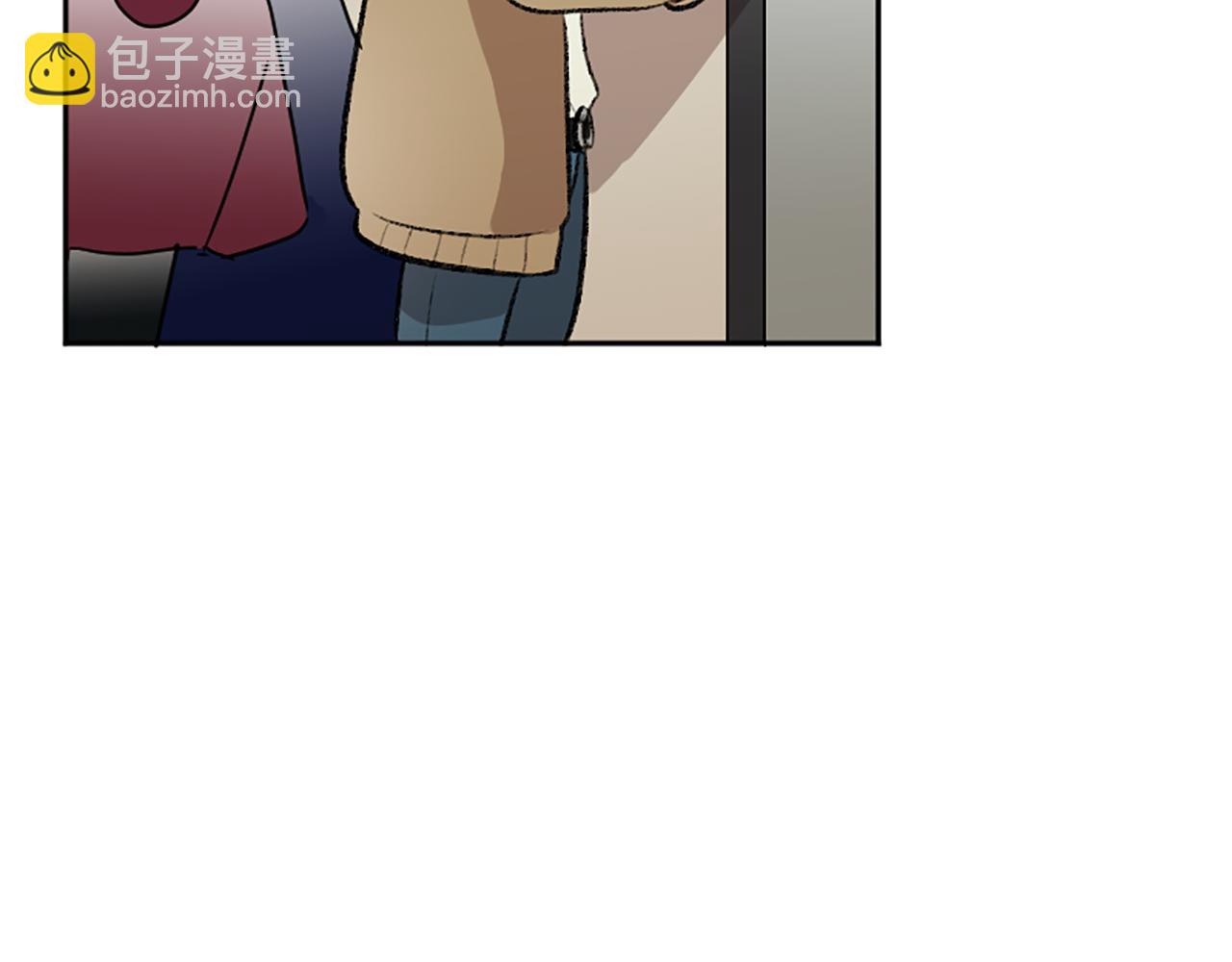 第8话 她的鼓励(1/2)-第8话