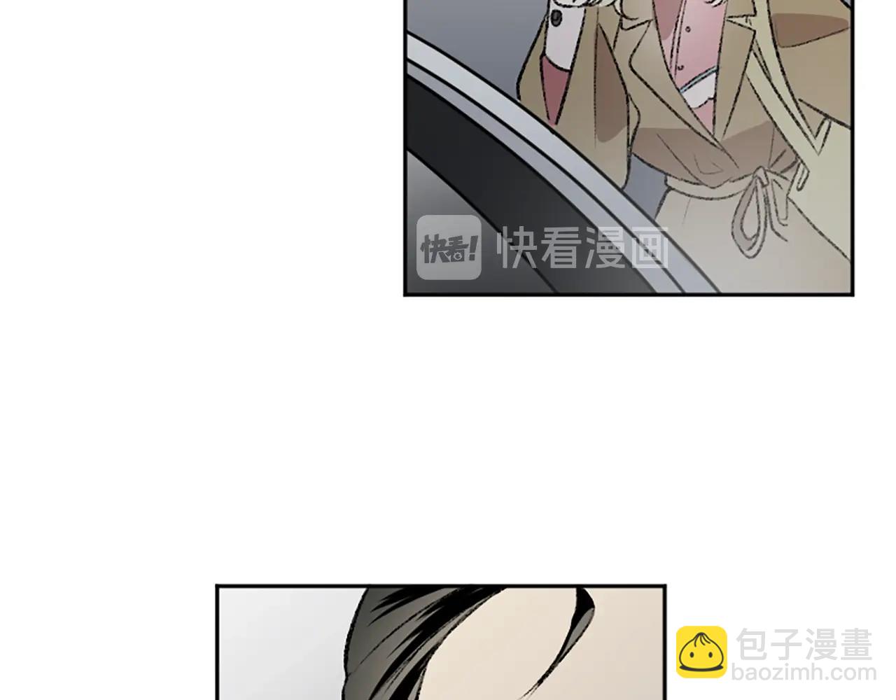 第10话 万年单身狗(1/2)-第10话