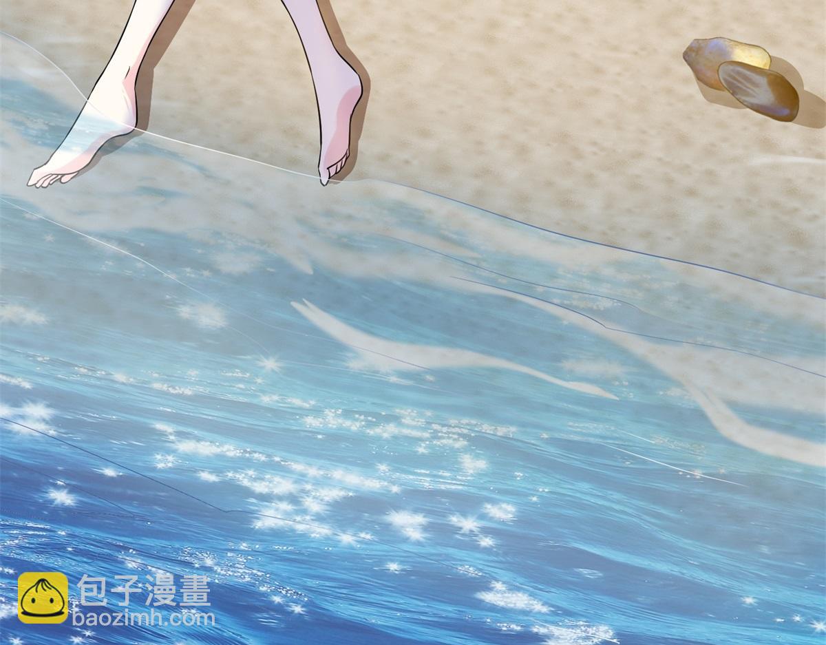 第1话流落荒岛(1/4)-第2话