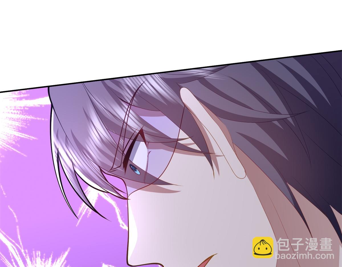 第13话新住处(1/3)-第14话