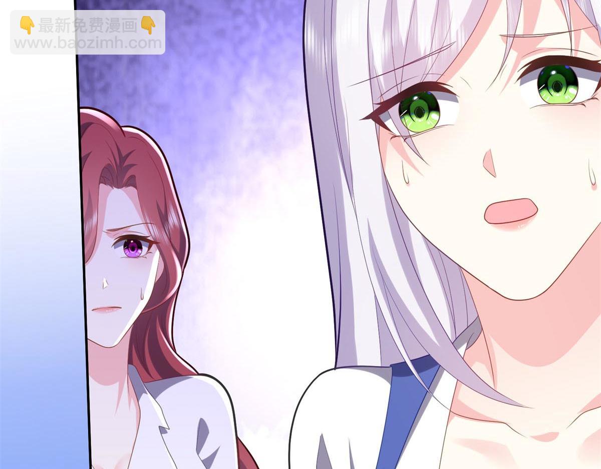 第13话新住处(1/3)-第14话