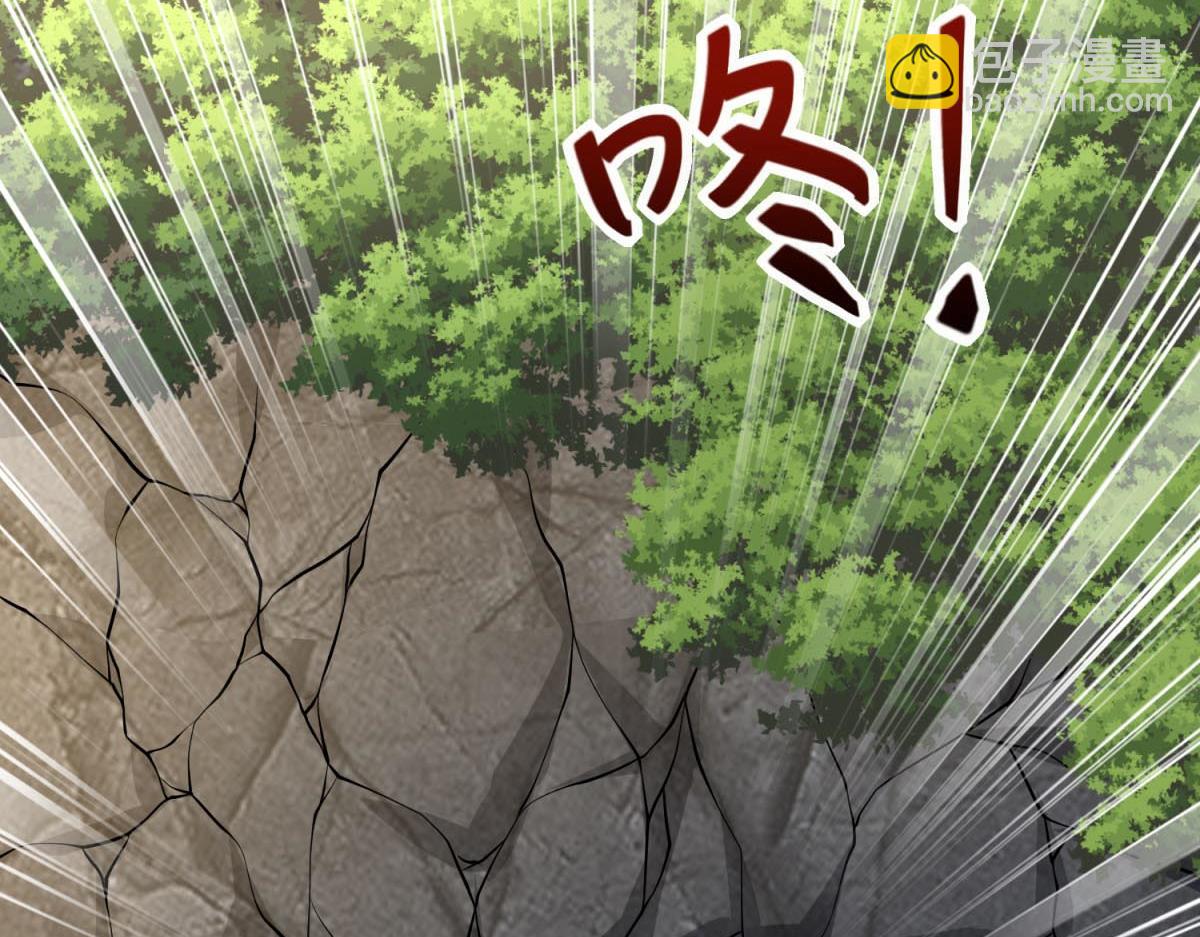第13话新住处(1/3)-第14话