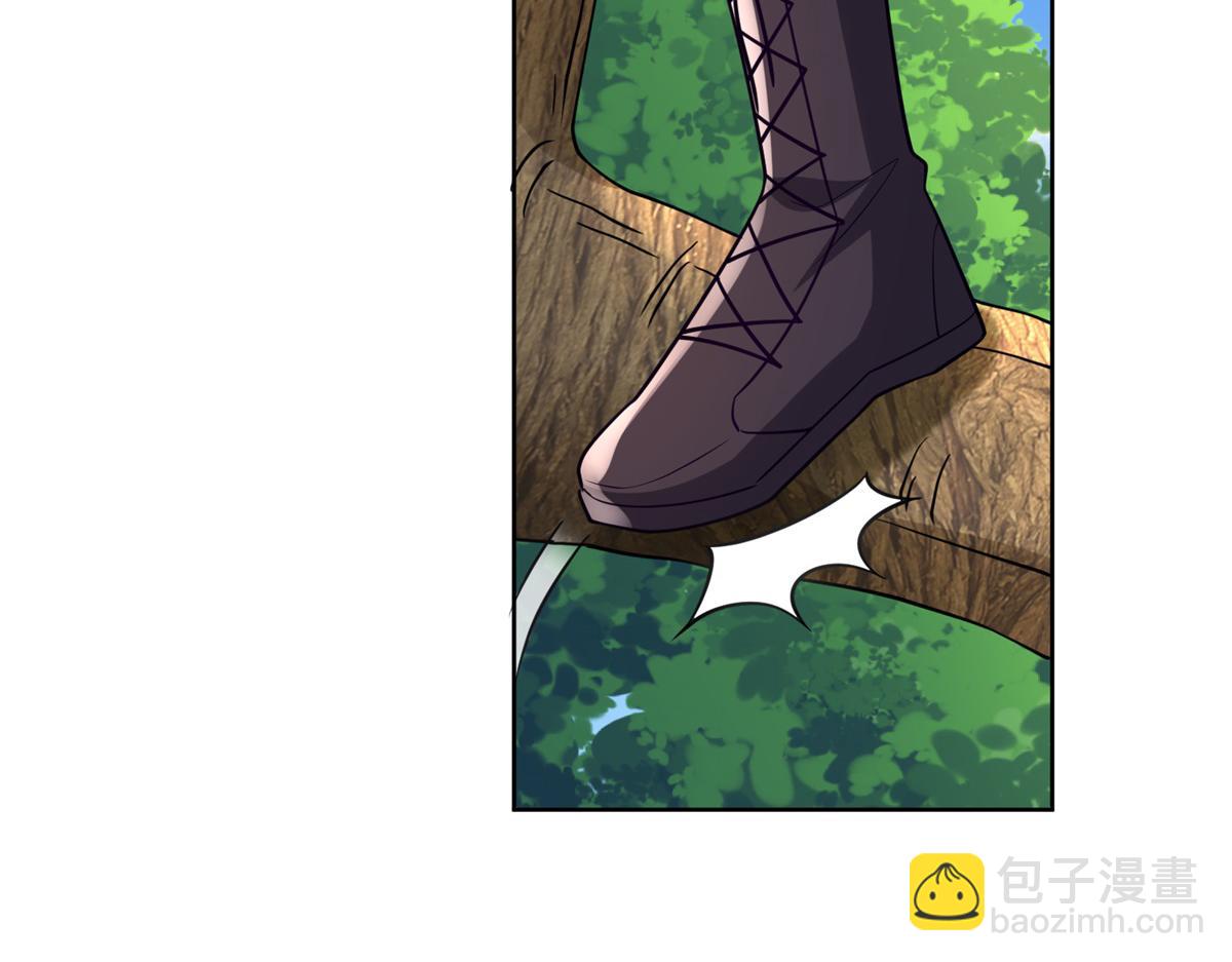 第15话蛇口逃生(1/3)-第16话