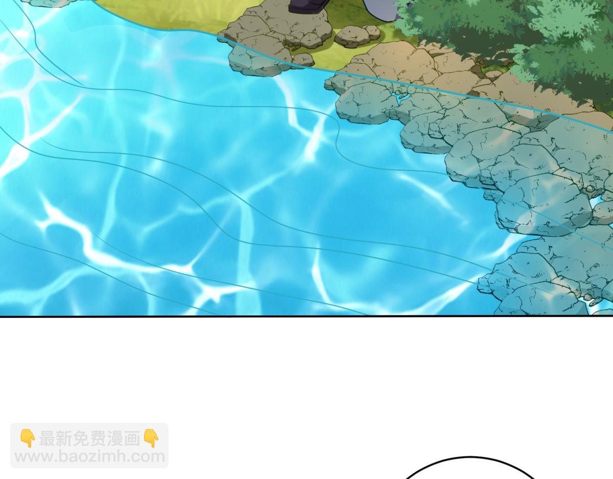 第15话蛇口逃生(1/3)-第16话