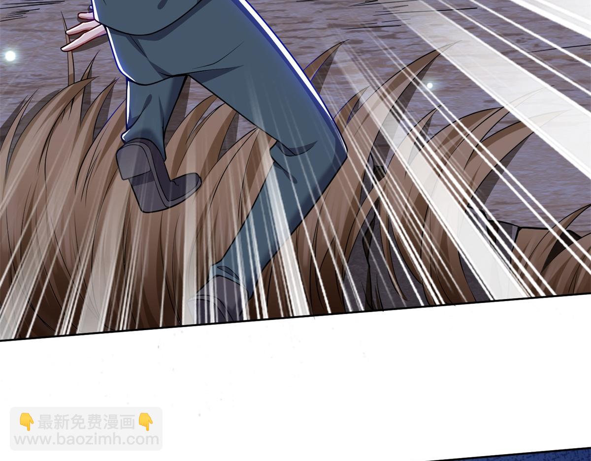 第3话寻找水源(1/4)-第4话