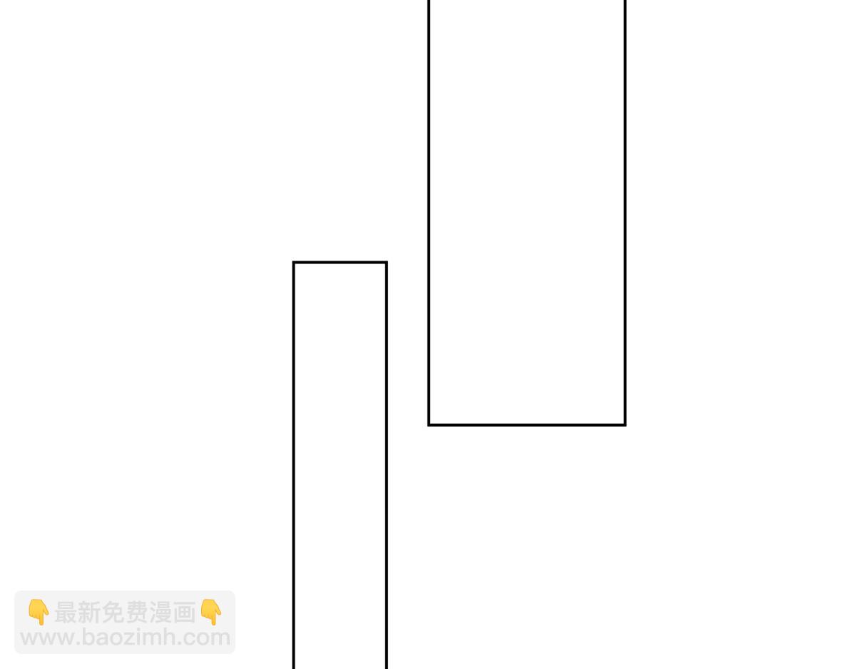 第3话寻找水源(1/4)-第4话