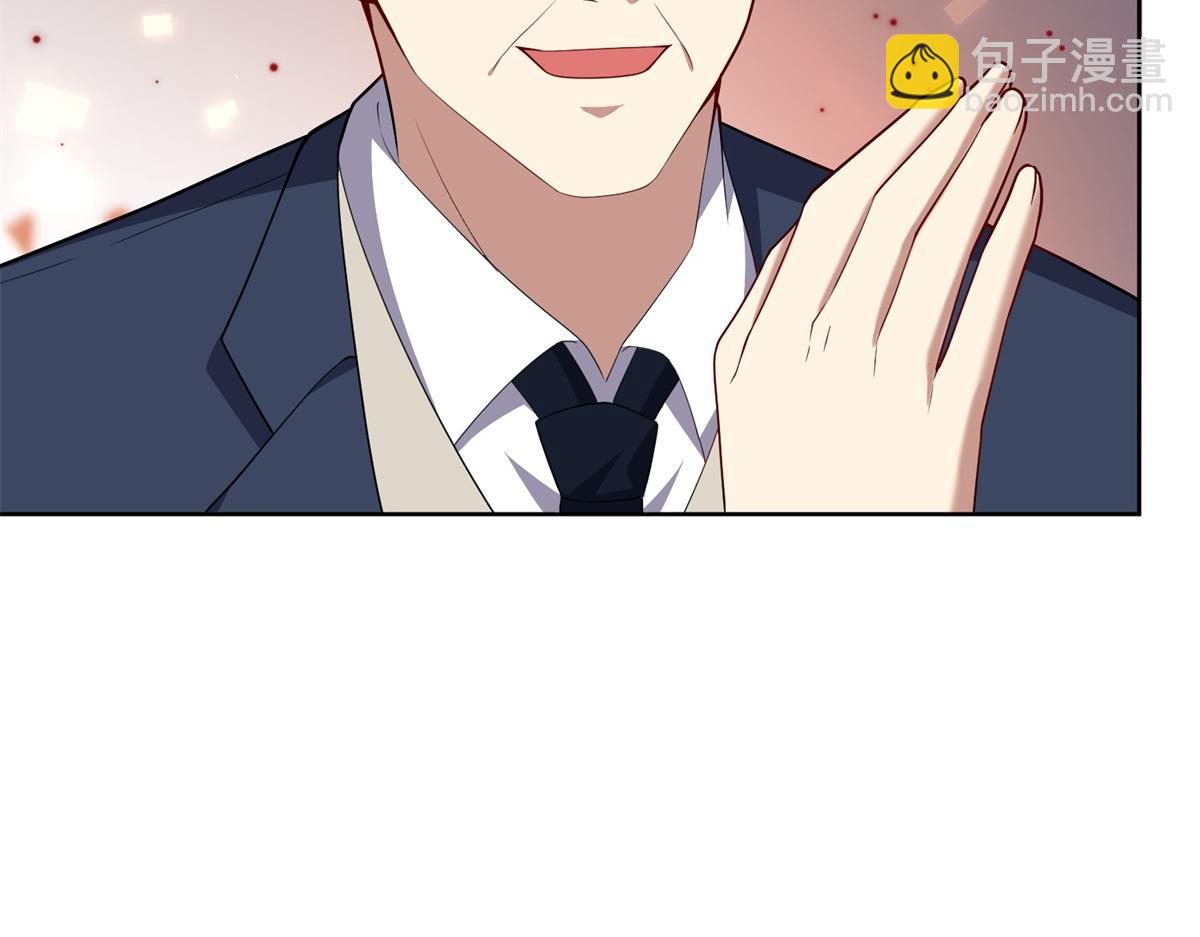 第3话寻找水源(1/4)-第4话