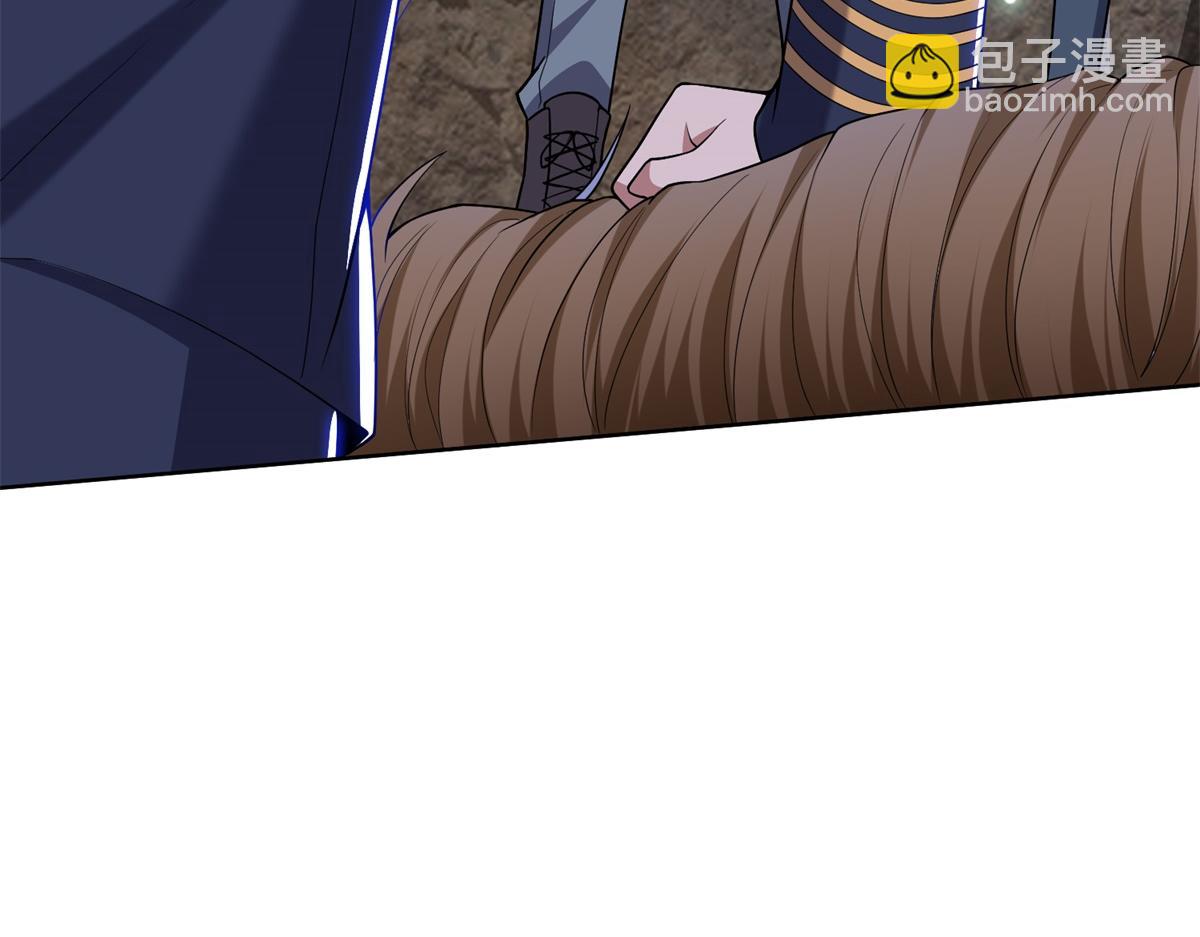第3话寻找水源(1/4)-第4话