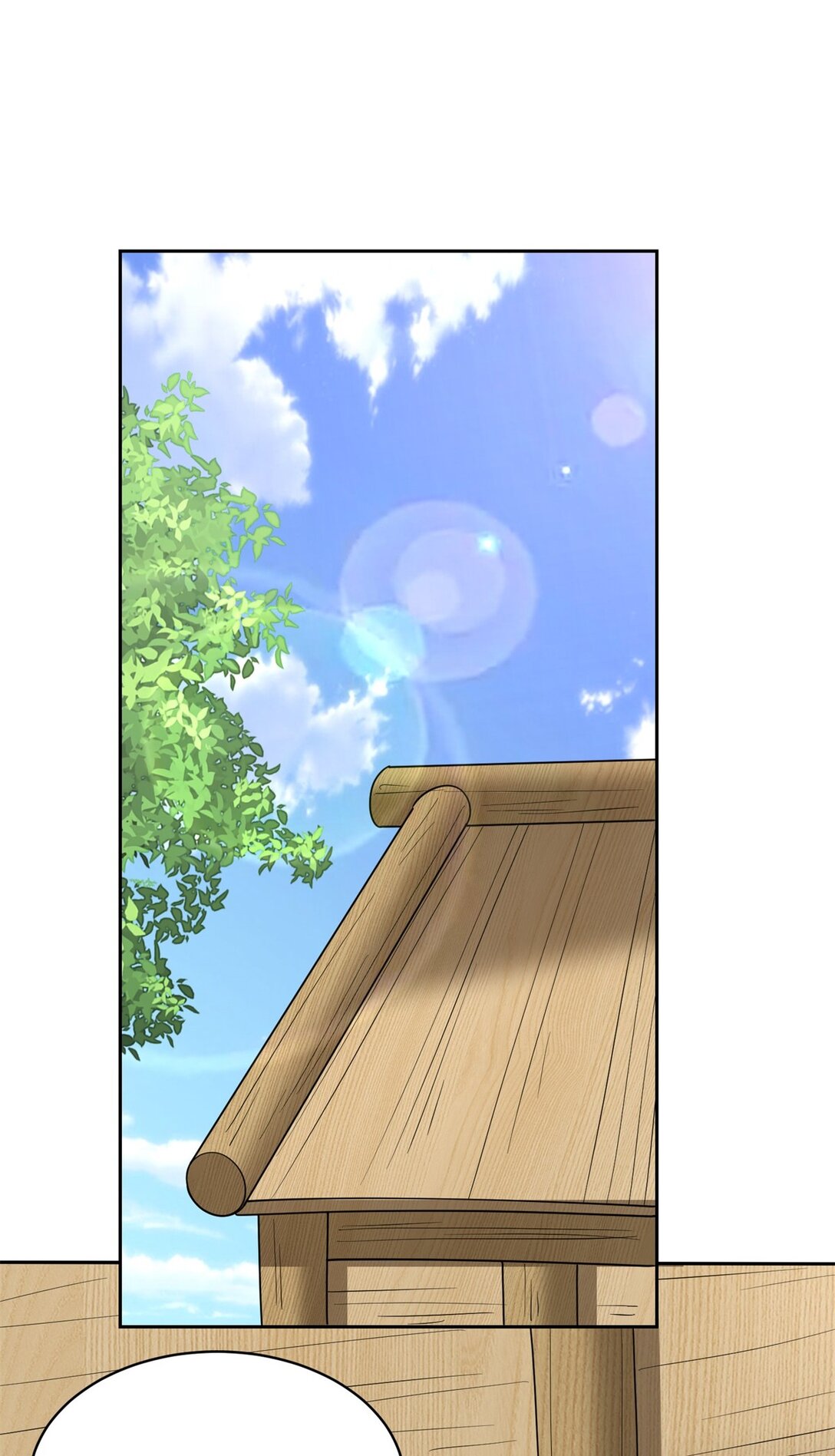 74 与组织合作(1/2)-第74话