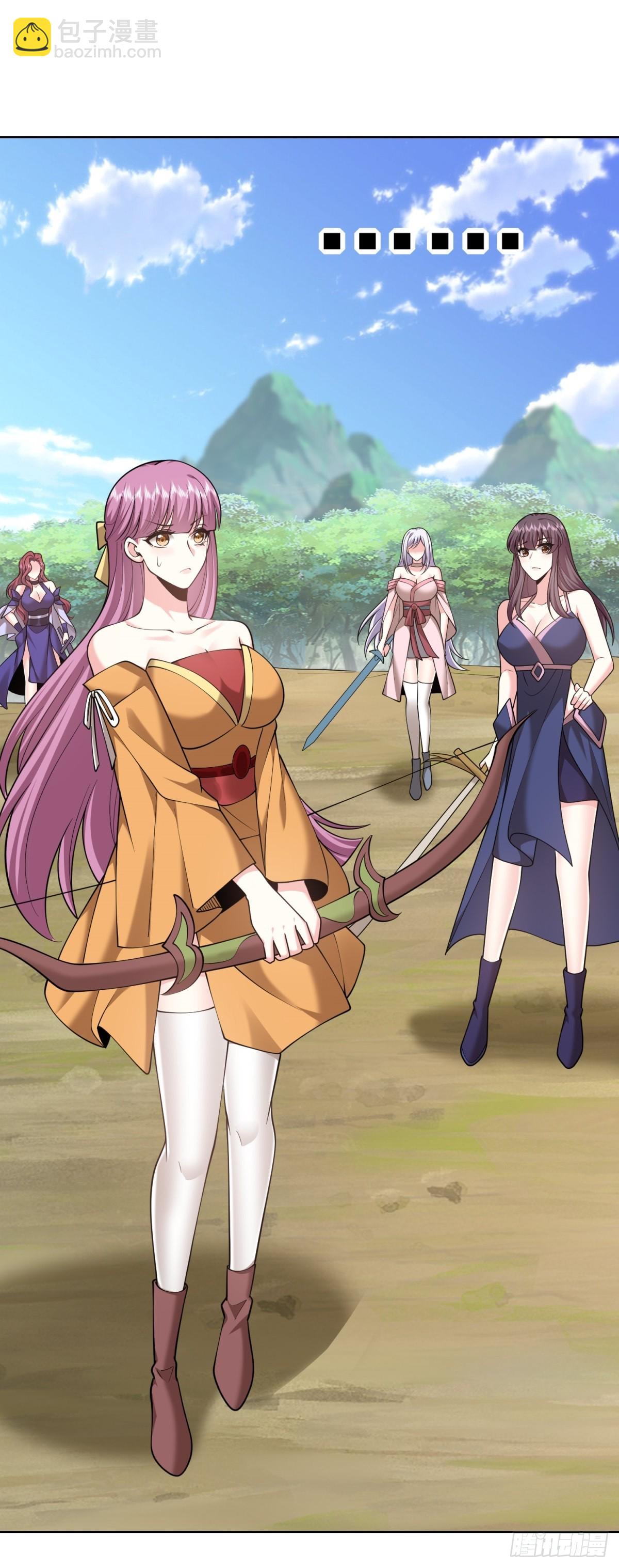 80-孤注一掷(1/2)-第82话