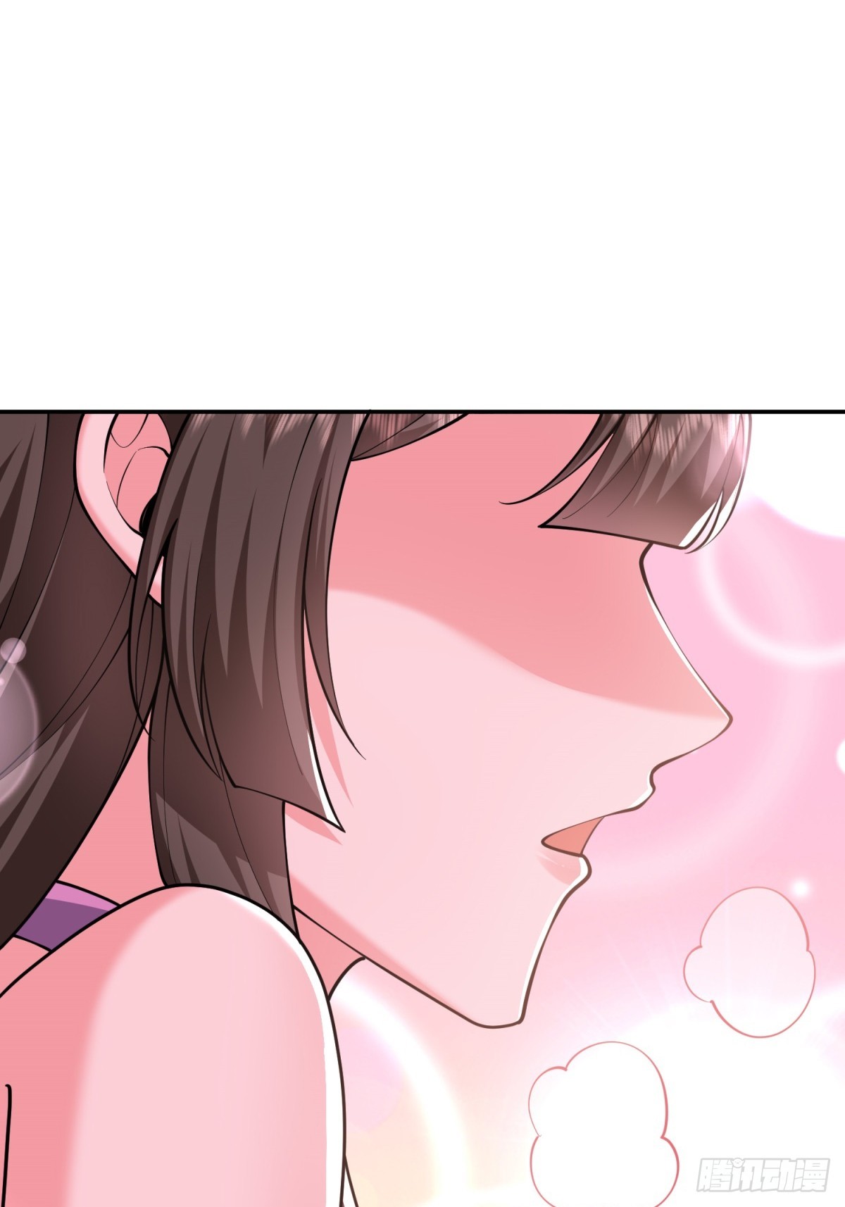 84-投诚(1/2)-第86话