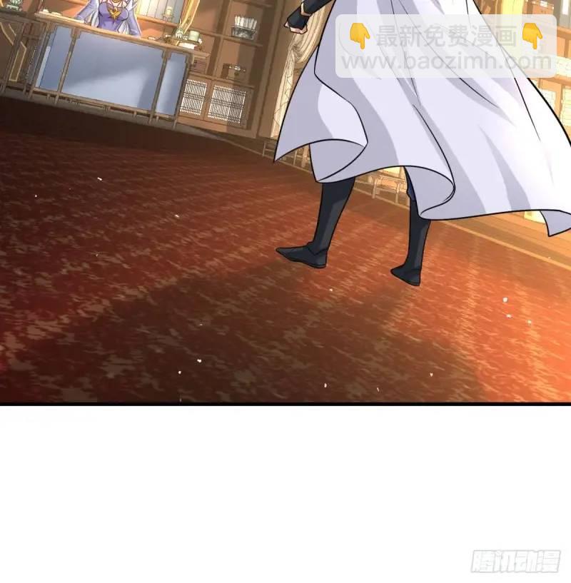 滴血认亲(1/2)-第104话