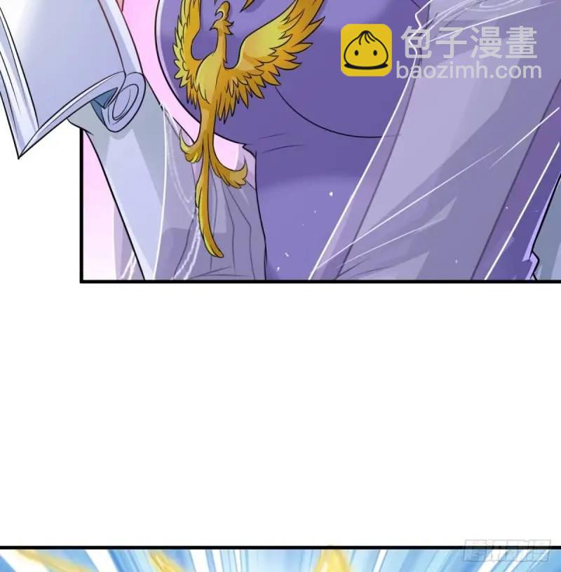滴血认亲(1/2)-第104话