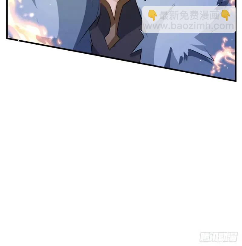 滴血认亲(1/2)-第104话