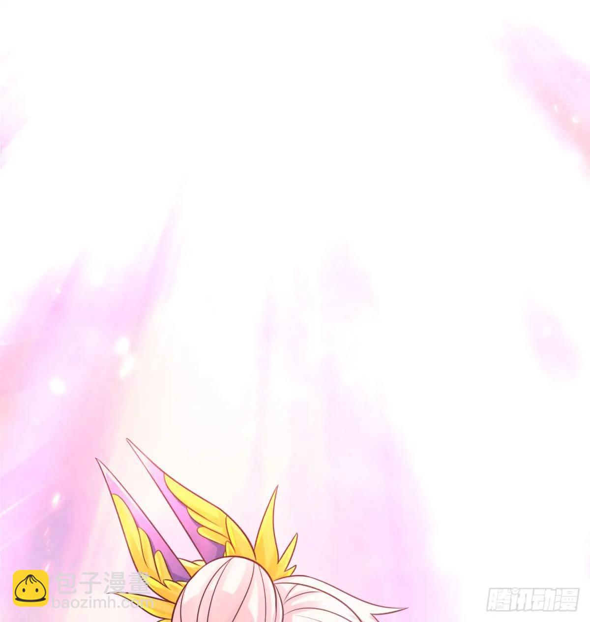 不许说女皇坏话(1/2)-第106话