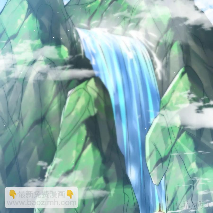 师妹饶命(1/2)-第120话