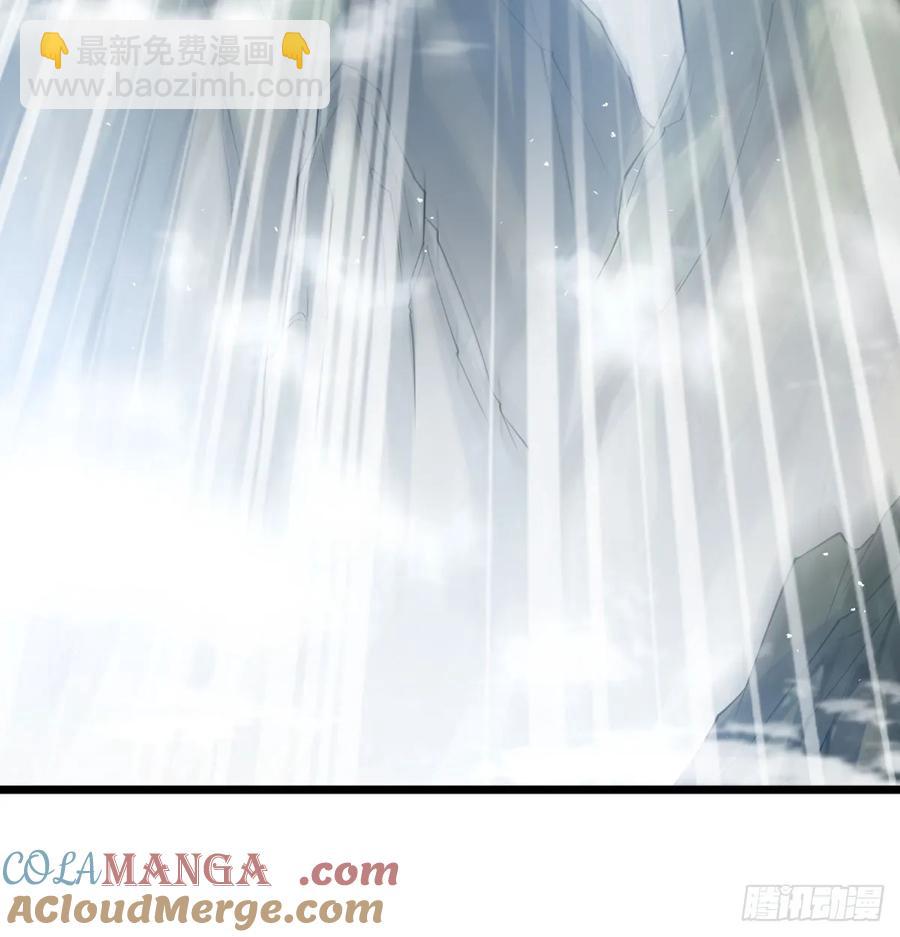 诛杀叛徒(1/2)-第124话