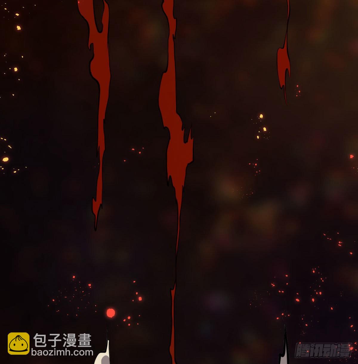 魔尊一家被敲诈(1/3)-第16话