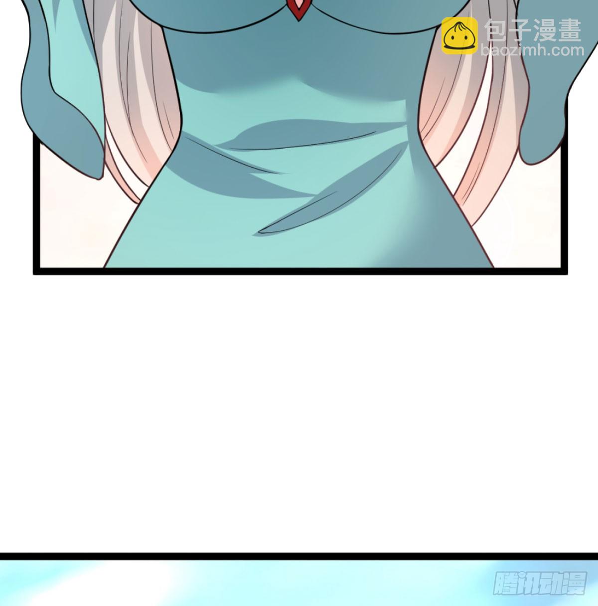 寝吧，沐吧(1/2)-第26话