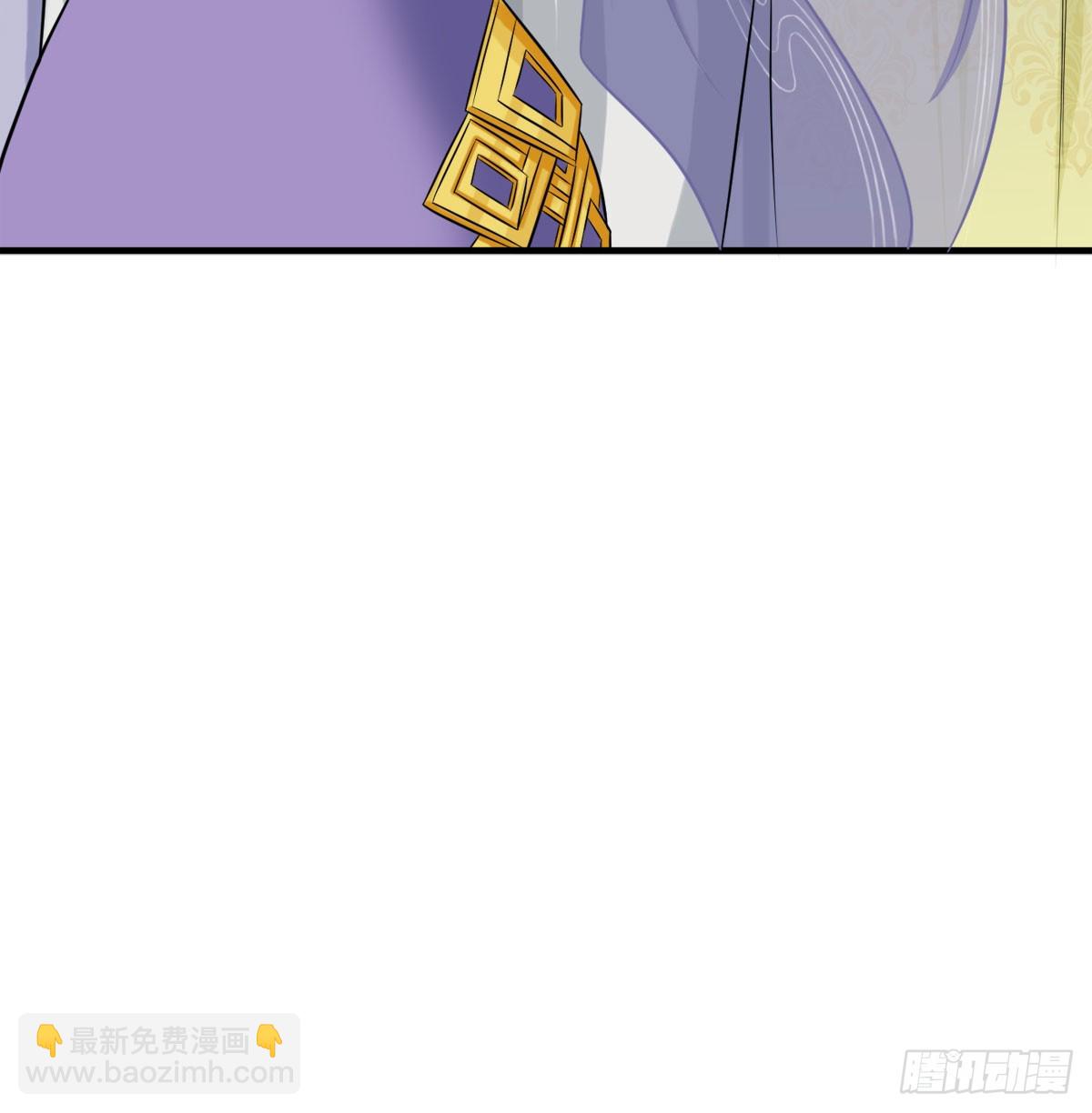 碧玉萧(1/3)-第30话
