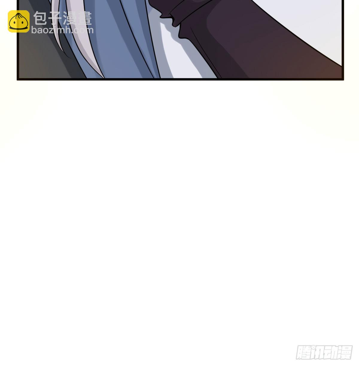 碧玉萧(1/3)-第30话