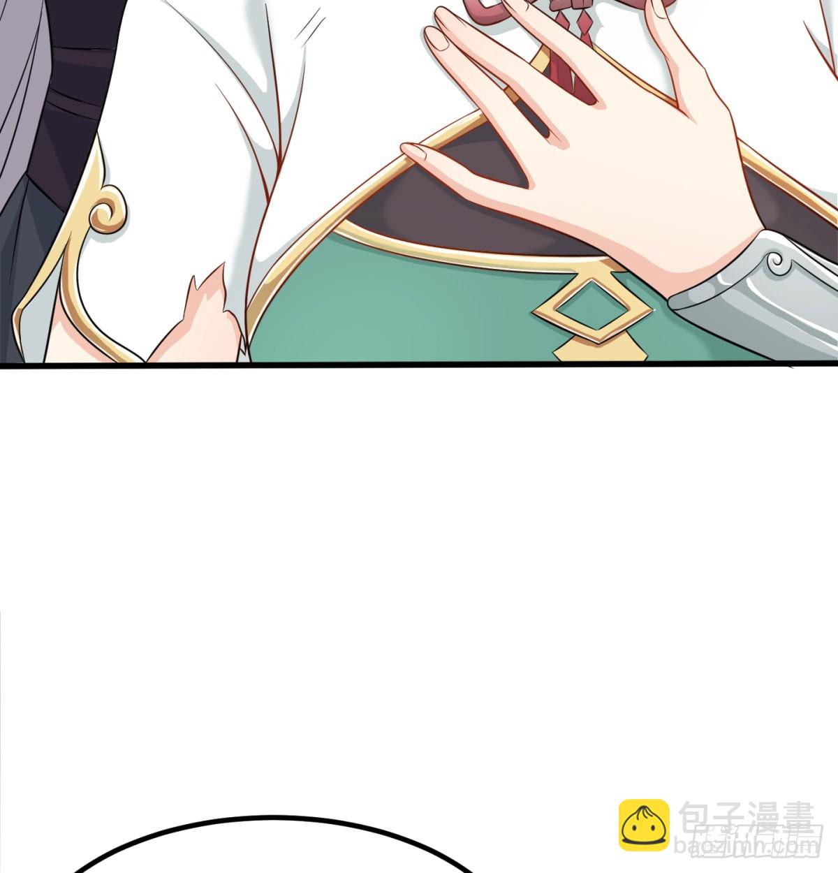 英雄救美(1/3)-第32话