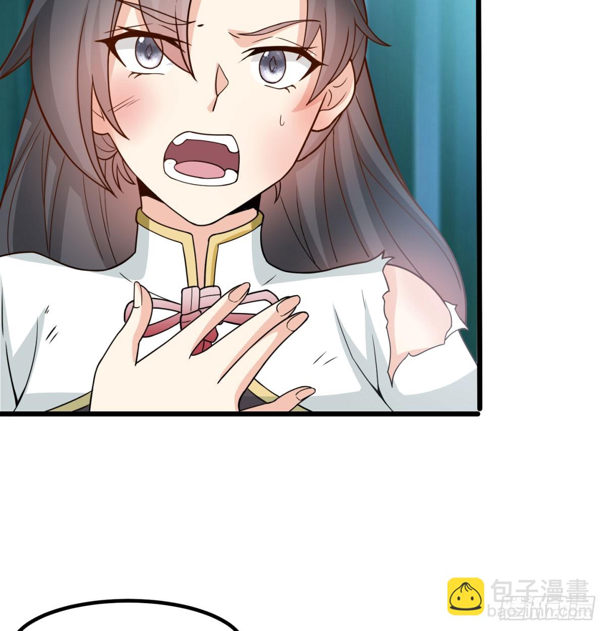英雄救美(1/3)-第32话