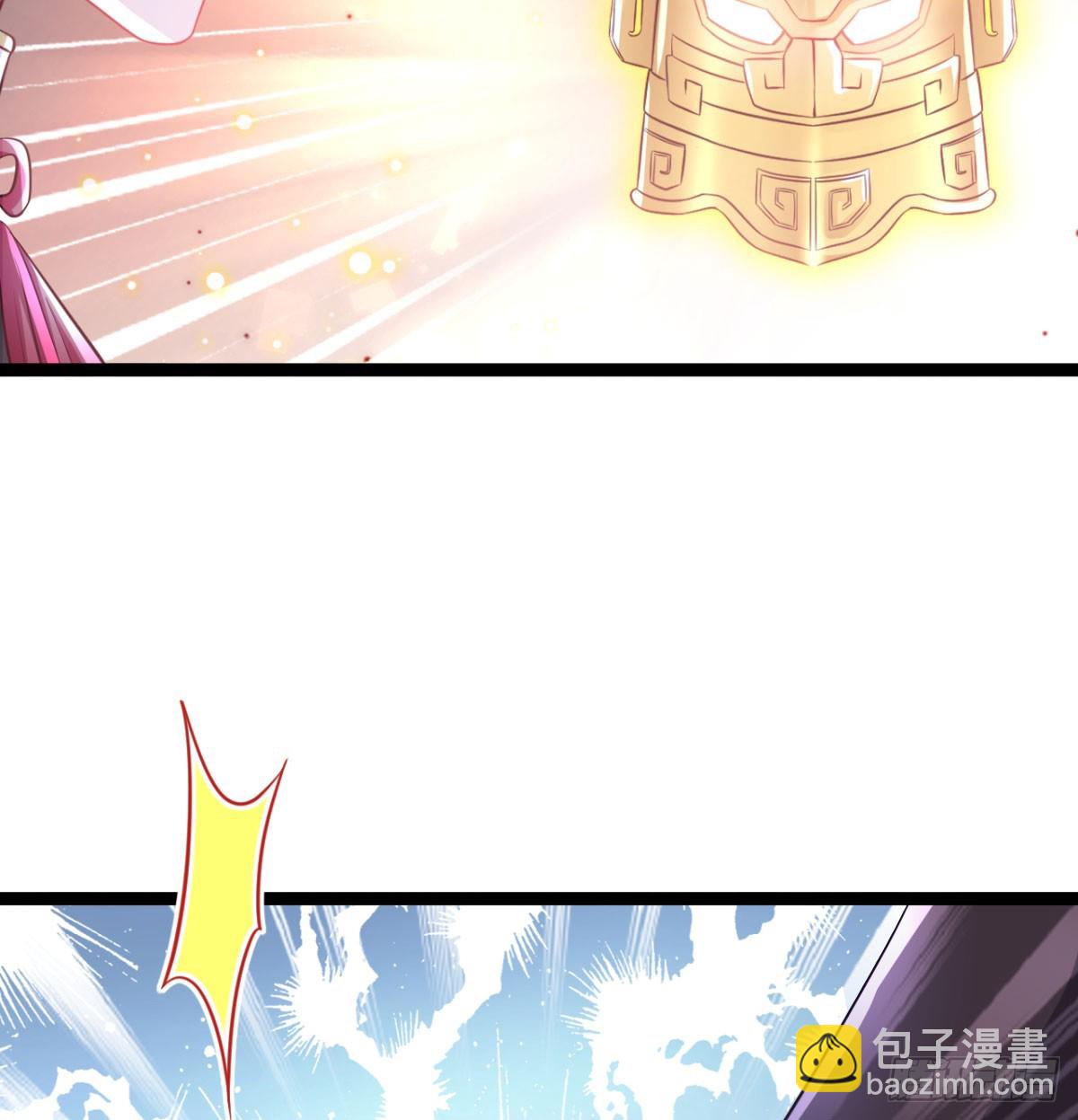 报仇雪恨(1/3)-第34话