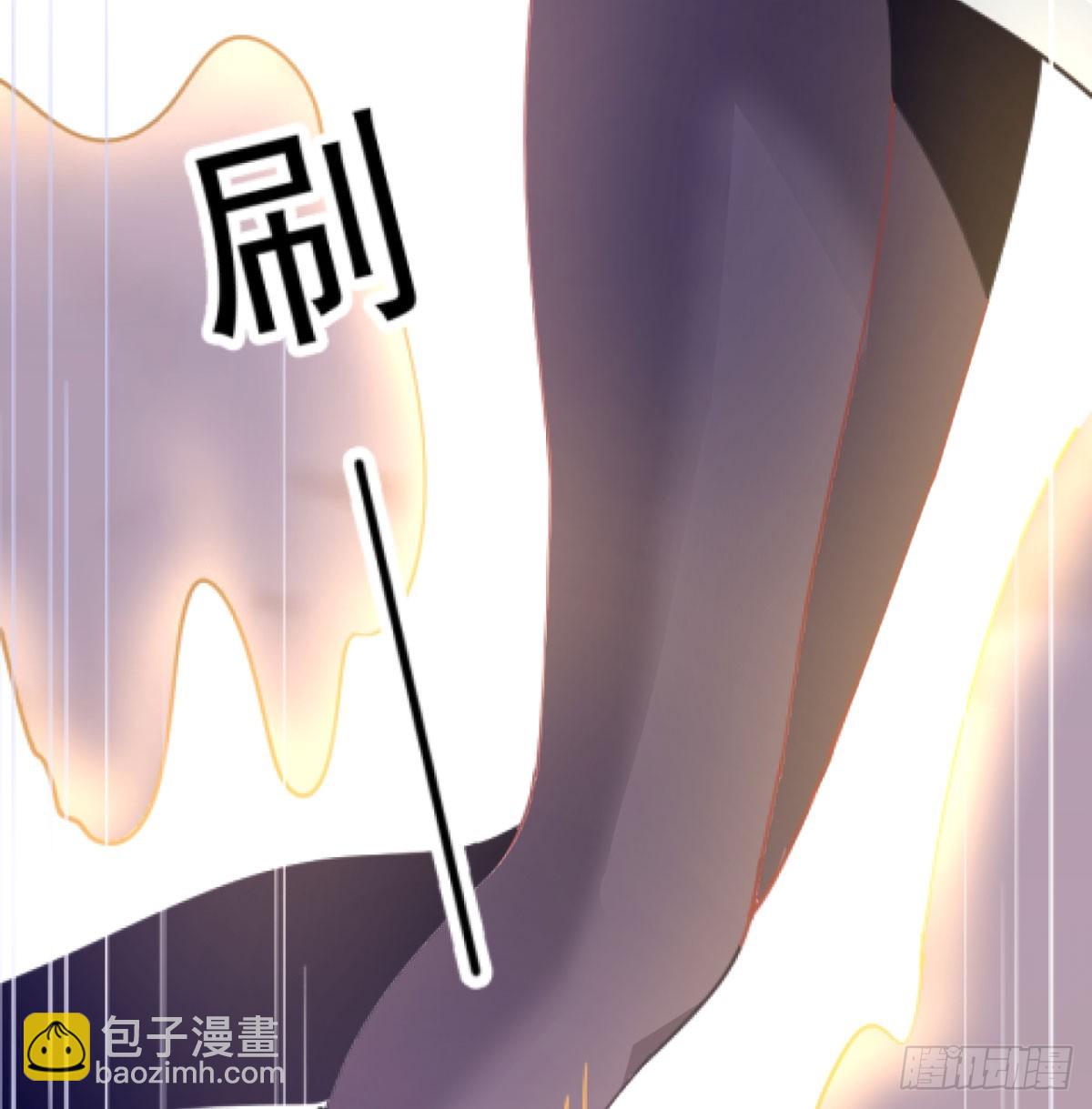 赐力灵芸(1/3)-第36话